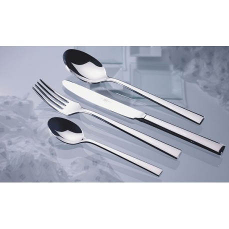 Set tacâmuri Titanio 75 piese