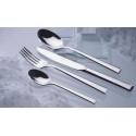 Set tacâmuri Titanio 75 piese