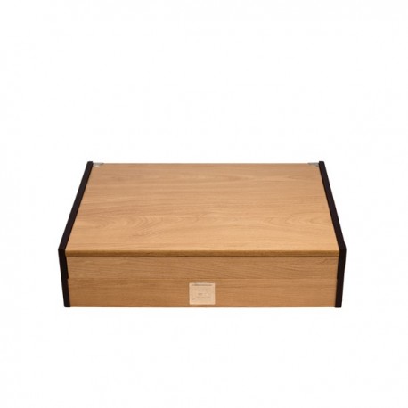 Set tacâmuri Titanio 75 piese