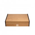 Set tacâmuri Titanio 75 piese