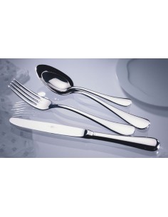 Set tacâmuri Jade 75 piese 2