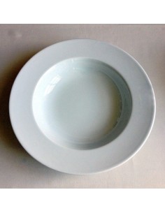 Farfurie pasta 30cm Vision 2