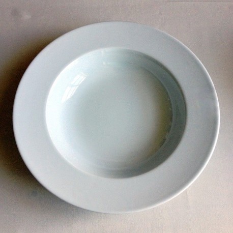 Farfurie adanca paste 30cm Vision