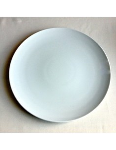 Farfurie pizza 31cm Vision 2