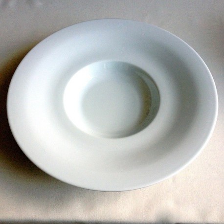 Farfurie gourmet 31cm