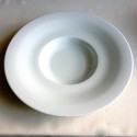 Farfurie gourmet 31cm