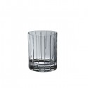 Caren set 6 pahare Whisky 320 ml