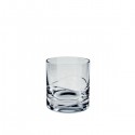 Fiona 02k30 set 6 pahare Whisky 330 ml
