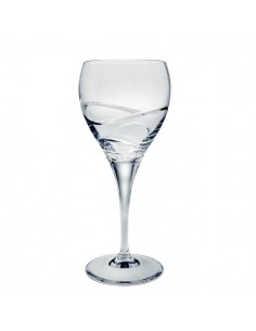 Fiona 02k30 set 6 pahare Vin 340 ml