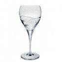 Fiona 02k30 set 6 pahare Vin 340 ml