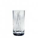 Fiona 02k53 set 6 pahare Apa 380 ml