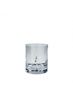 Fiona 02k53 set 6 pahare Whisky 330 ml 2