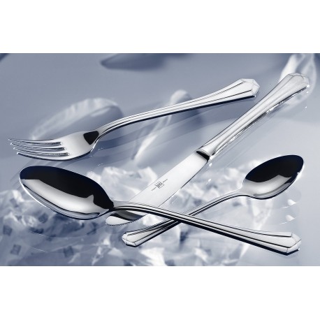 Set tacâmuri Prisma 24 piese