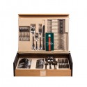 Set tacâmuri Prisma 75 piese