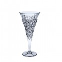 Glacier set 6 pahare Vin 250 ml