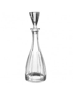 Caren Decantor 900 ml 2