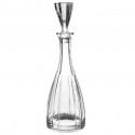 Caren - Decanter 900 ml