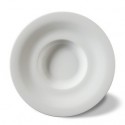 Farfurie gourmet 31cm