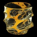 Calypso Gold set 6 pahare Whisky 300 ml