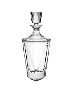 Triangle Decantor 750ml 2