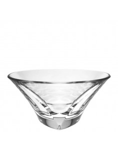 Triangle Bol 28 cm 2