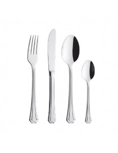 Set tacâmuri Prisma 24 piese