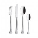 Set tacâmuri Prisma 113 piese
