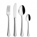Set tacâmuri Coral 75 piese