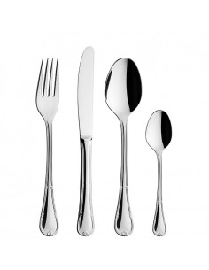 Set tacâmuri Corona 113 piese 2