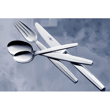 Set tacâmuri Domino 24 piese