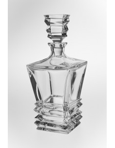 Rocky Decantor Cristal 850 ml 2