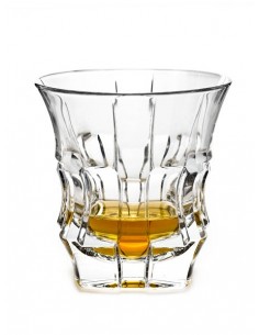 Cascade set 6 pahare Whisky... 2