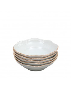 Set Boluri 16 cm, Berlin...