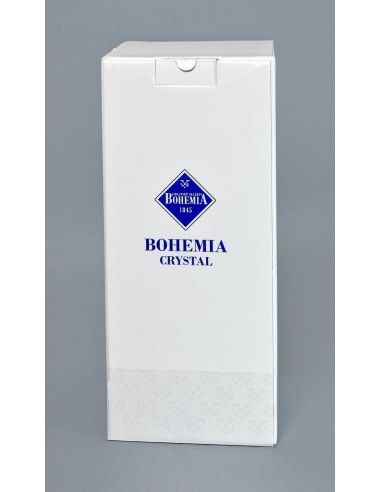 Lisboa Decantor Whiskey 750 ml...