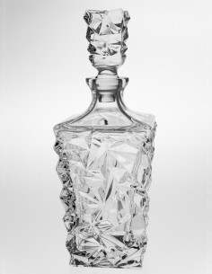 Glacier Decanter 900 ml 2