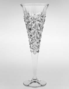 Set 6 Pahare Sampanie 200ml... 2