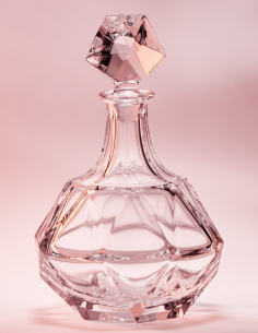 Havana - Decanter 500ml 2