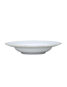 Farfurie Adanca din... 2