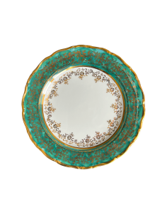 Farfurie Desert 19 cm...