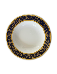 Farfurie Adanca 22 cm,...