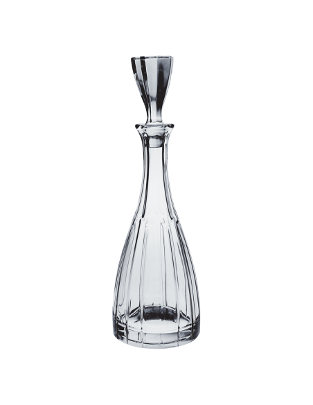 Caren Decantor 900 ml