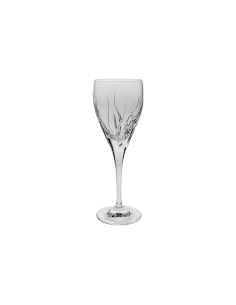 Fiona 02k53 Set 6 Pahare...