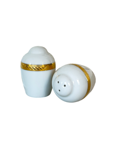 Sarar si piper Capricio