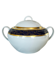 Supiera cu Capac 3000 ml,...