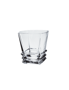 Rocky Set 6 Pahare Cristal...