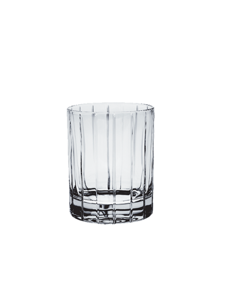 Caren set 6 pahare Whisky 320 ml