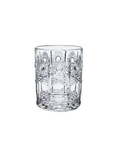 Set 6 Pahare Whiskey 360 ml... 2