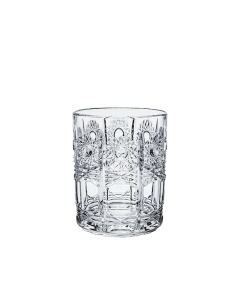 Set 6 Pahare Whiskey 360...