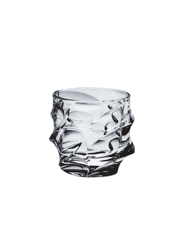 Calypso Set 6 Pahare Whisky 300 ml