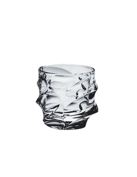 Calypso Set 6 Pahare Whisky 300 ml